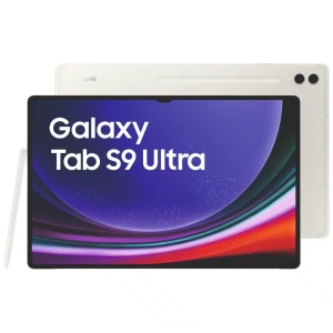 GALAXY TAB S9 ULTRA 16-1TGB 99%