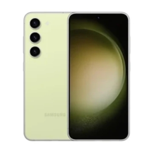 Samsung Galaxy S23 512GB 2 Sim