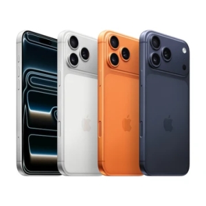 iPhone 17 PRO MAX- 2TB NEW   