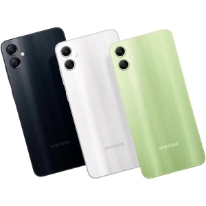 Samsung Galaxy A05