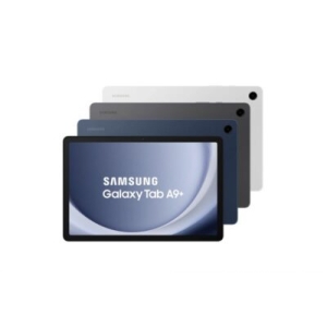 GALAXY TAB A9 PLUS 5G 64GB 99% 