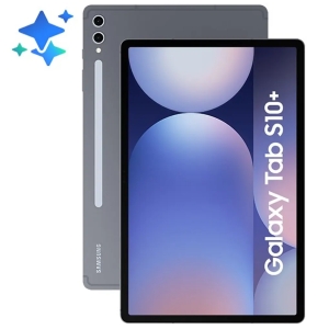 GALAXY TAB S10 PLUS 512GB 99% 
