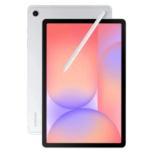GALAXY TAB S10 LITE RAM 6GB - 128GB 99%