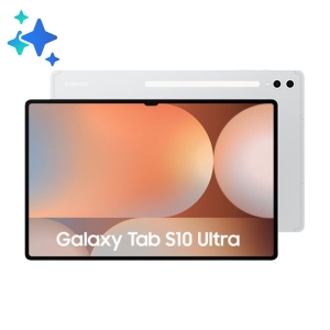 GALAXY TAB S10 ULTRA RAM 16GB - 1TB 99% 