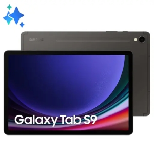 GALAXY TAB S9 8-128GB 99%