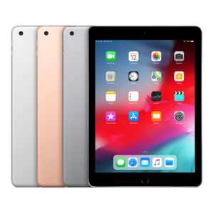 iPad Mini 5 4G 64GB 99%