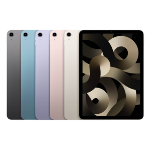 iPad Air 5 Wifi 256GB 99% 