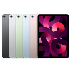 iPad Air 4 4G 64GB 99%