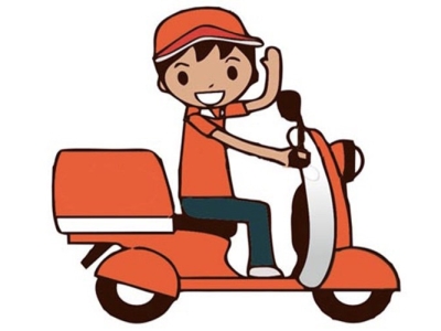 Chính sách giao nhận 