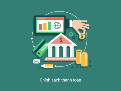 Chính sách đổi trả bảo hành 