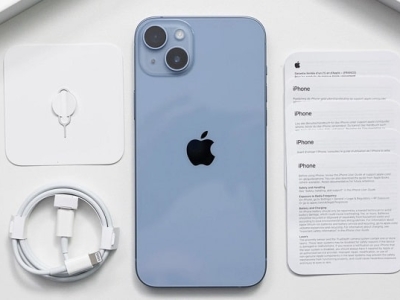 Đánh giá iPhone 14 Plus sau 6 tháng ra mắt có còn đáng mua?