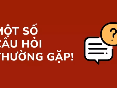Cam kết chất lượng