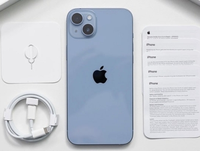 Đánh giá iPhone 14 Plus sau 6 tháng ra mắt có còn đáng mua?
