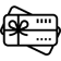 Ưu đãi tốt nhất