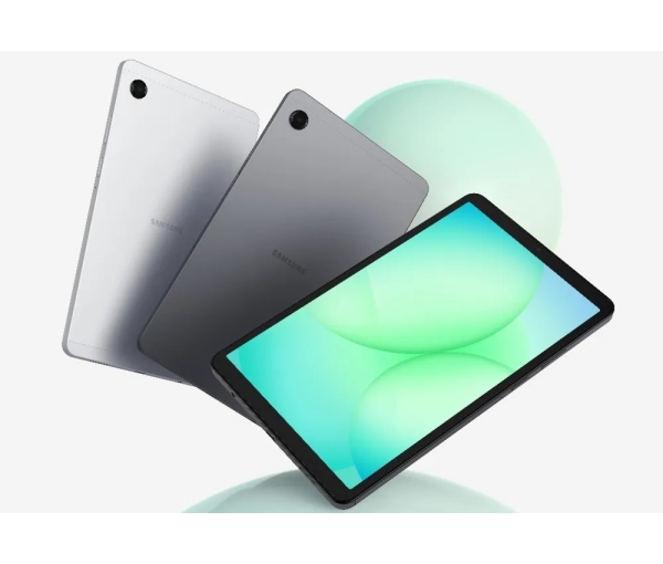 GALAXY TAB A11 4G 64GB 99%
