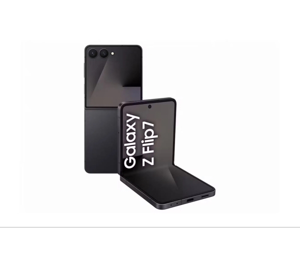 Samsung Galaxy Z Flip 7 99% 256GB 1 Sim 