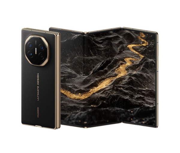 Huawei Mate XT Ultimate 16/B Likenew 