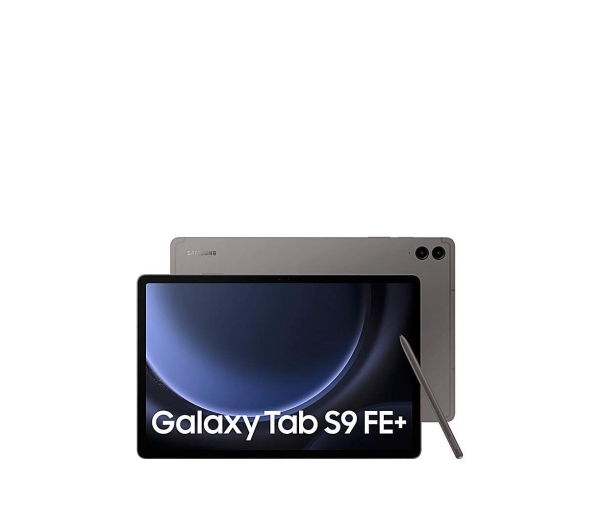 GALAXY TAB S9 FE PLUS RAM 8GB - 128GB 99%
