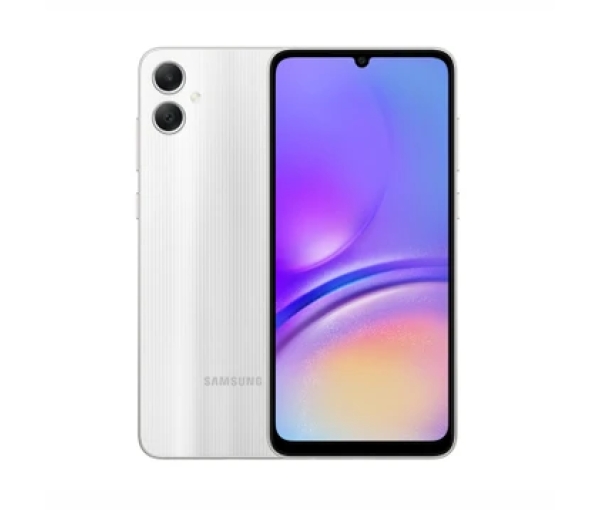 Samsung Galaxy A05