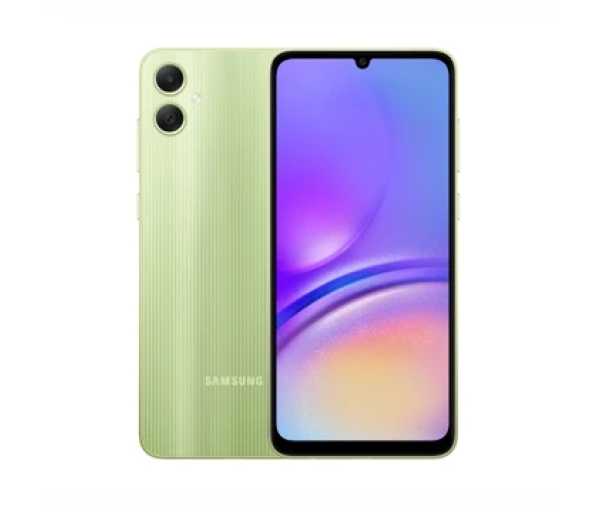 Samsung Galaxy A05
