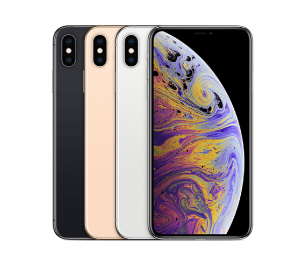 iPhone XS Quốc Tế Like New 256GB  99% 