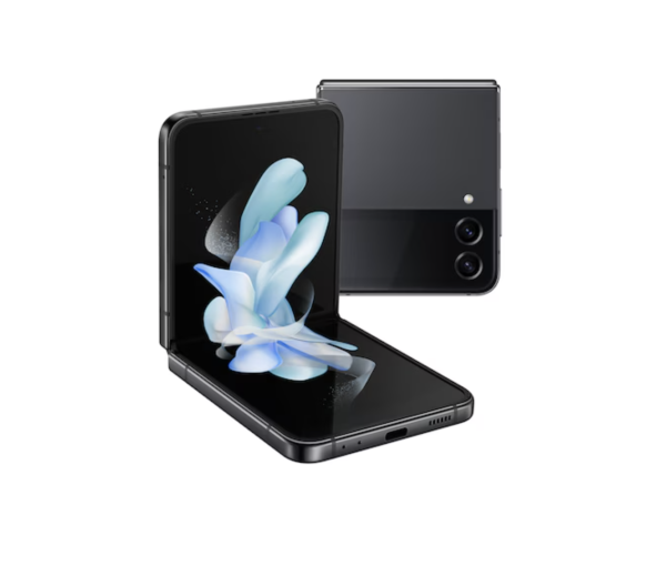 Samsung Galaxy Z Flip 4 256GB