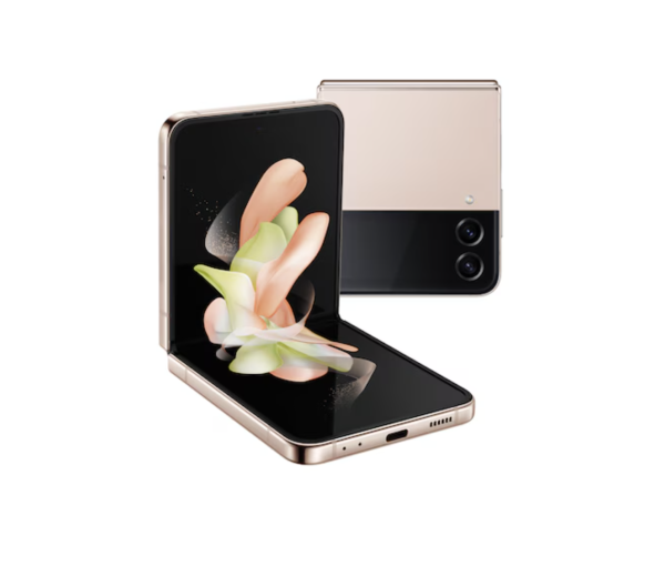 Samsung Galaxy Z Flip 4 256GB