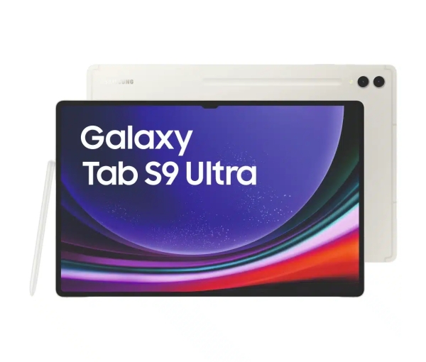 GALAXY TAB S9 ULTRA 12-256GB 99%