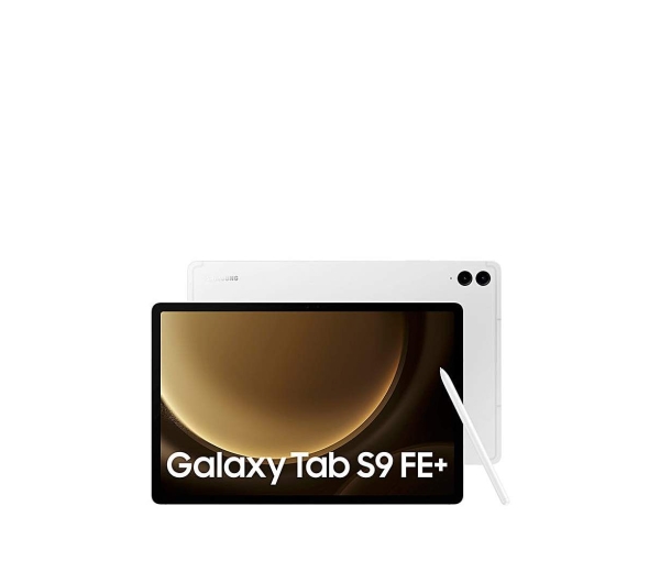 GALAXY TAB S9 FE PLUS RAM 12GB - 256GB 99%