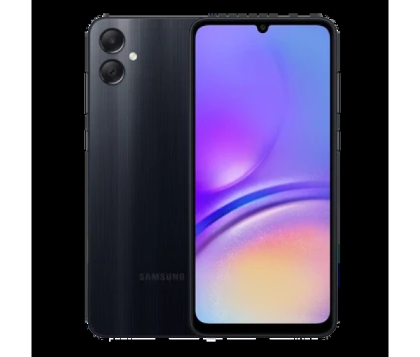 Samsung Galaxy A05