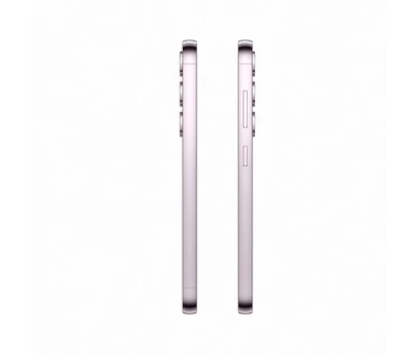 Samsung Galaxy S23 512GB 1 Sim