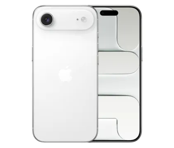 Iphone Air 1TB NEW  