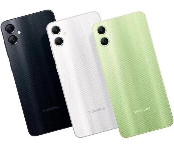 Samsung Galaxy A05