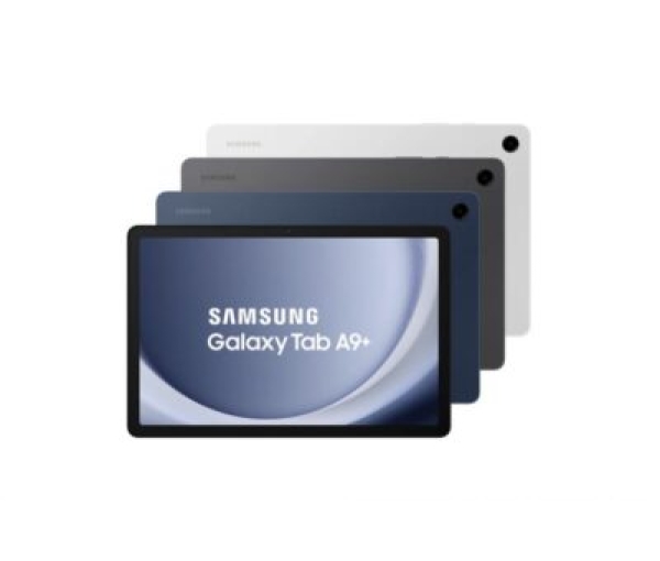GALAXY TAB A9 PLUS 5G 128GB 99%