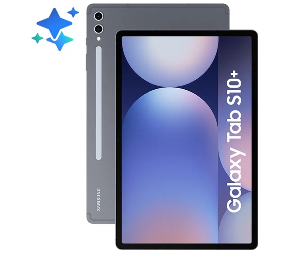 GALAXY TAB S10 PLUS 512GB 99% 