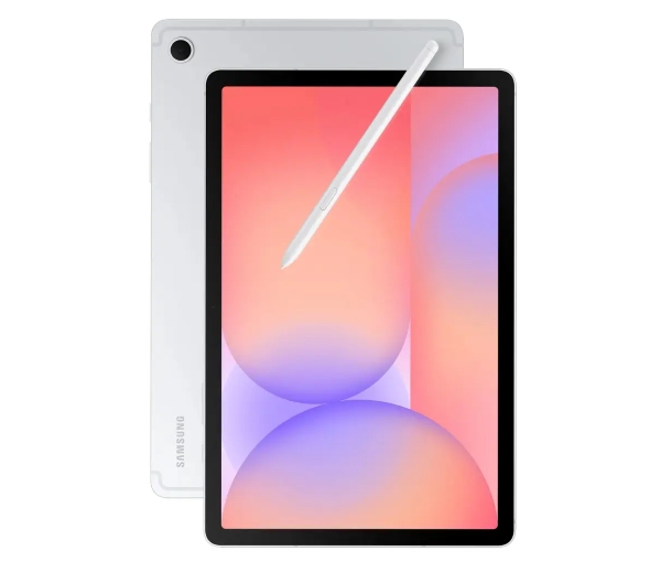 GALAXY TAB S10 LITE RAM 4GB 64GB 99%