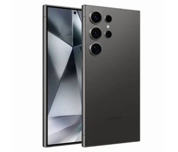 Samsung Galaxy S24 Ultra 12GB 256GB 2 Sim