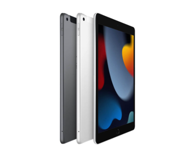 iPad Gen 9 64GB 99%