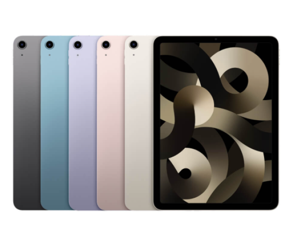 iPad Air 5 Wifi 64GB 99%