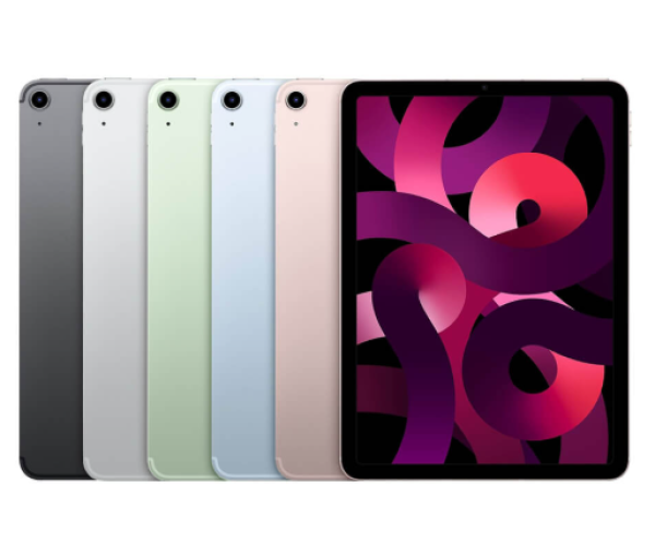 iPad Air 4 4G 64GB 99%