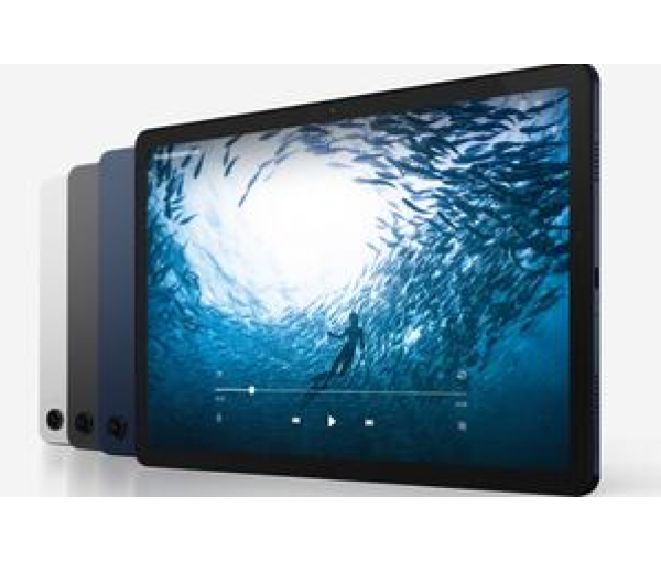 GALAXY TAB A9 4G 128GB 99% 
