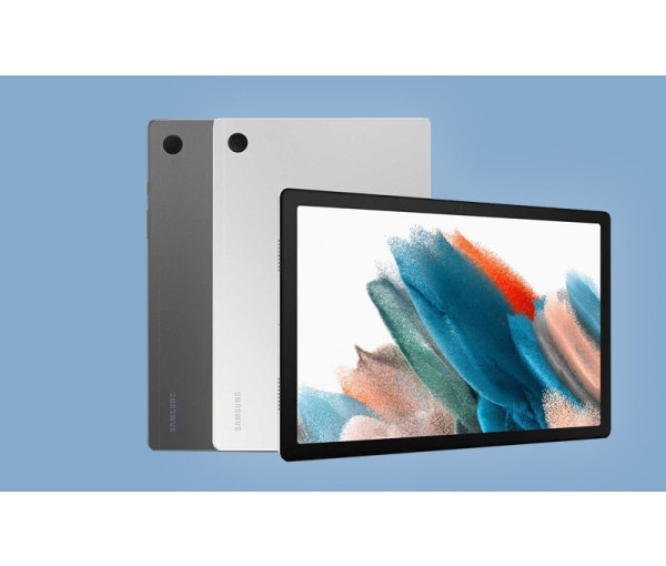 GALAXY TAB A8 64GB 99%