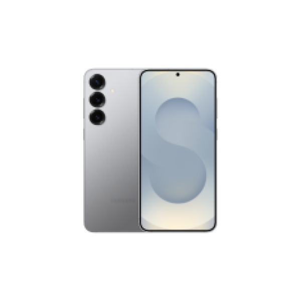Samsung Galaxy S25 512GB 2 Sim