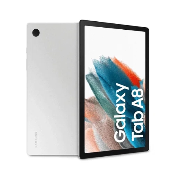 GALAXY TAB A8 64GB 99%