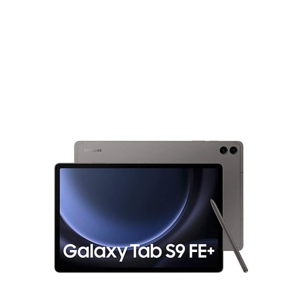 GALAXY TAB S9 FE PLUS RAM 12GB - 256GB 99%