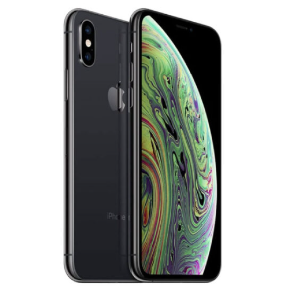 iPhone XS Quốc Tế Like New 64GB  99%