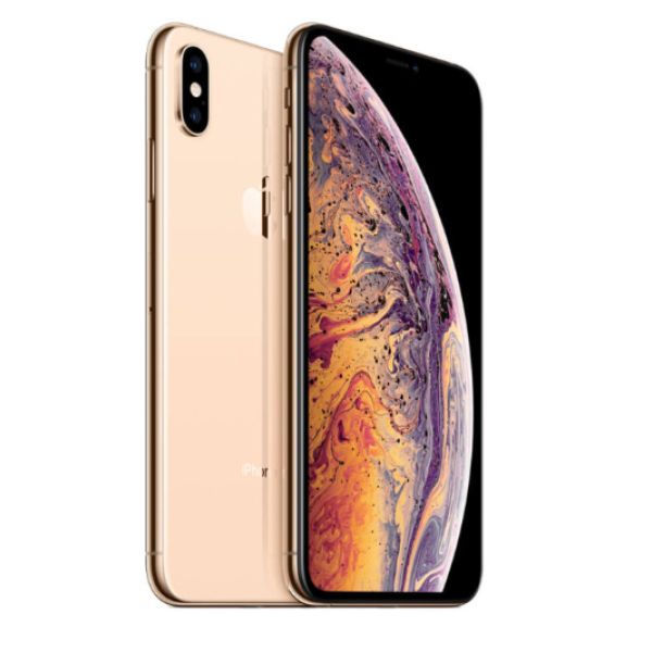 iPhone XS Quốc Tế Like New 64GB  99%