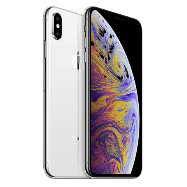 iPhone XS Quốc Tế Like New 64GB  99%