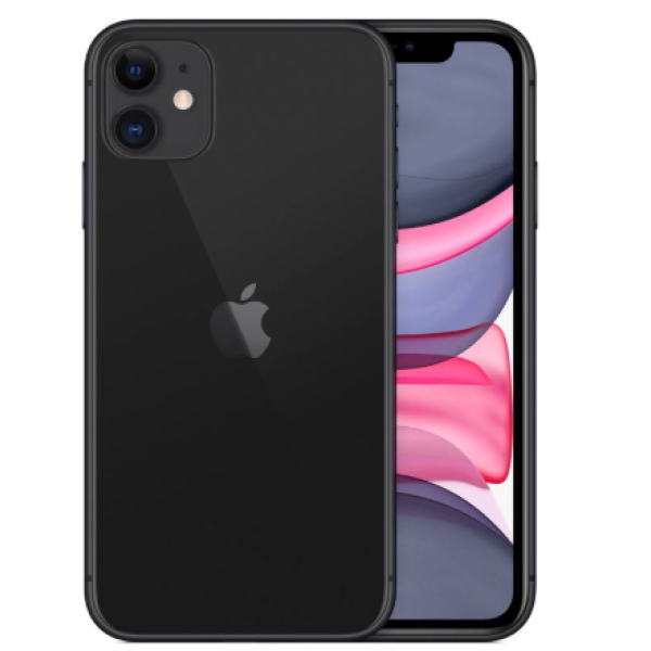 iPhone 11 Quốc Tế Like New 256GB 99% 