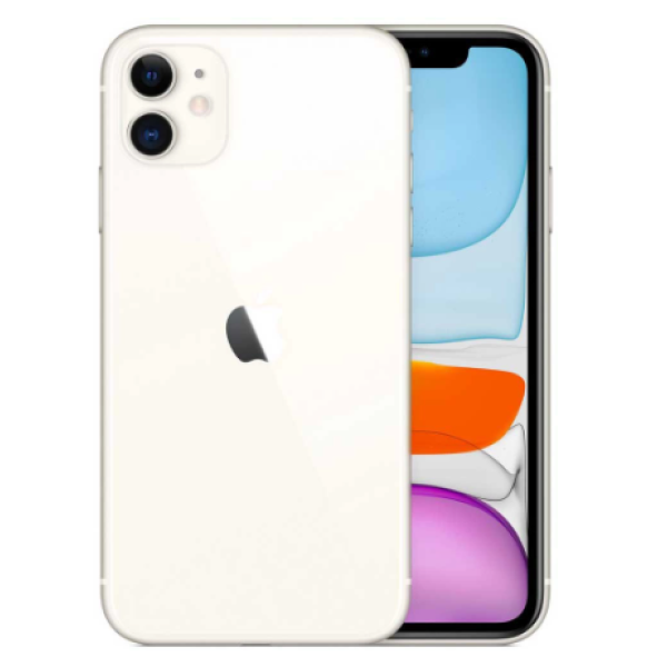 iPhone 11  Quốc Tế Like New 64GB 99%
